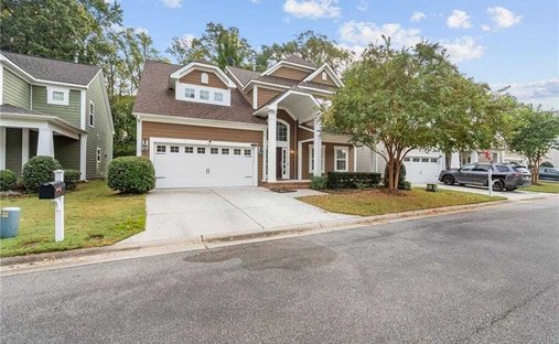 House in Virginia Beach, Virginia, United States 1