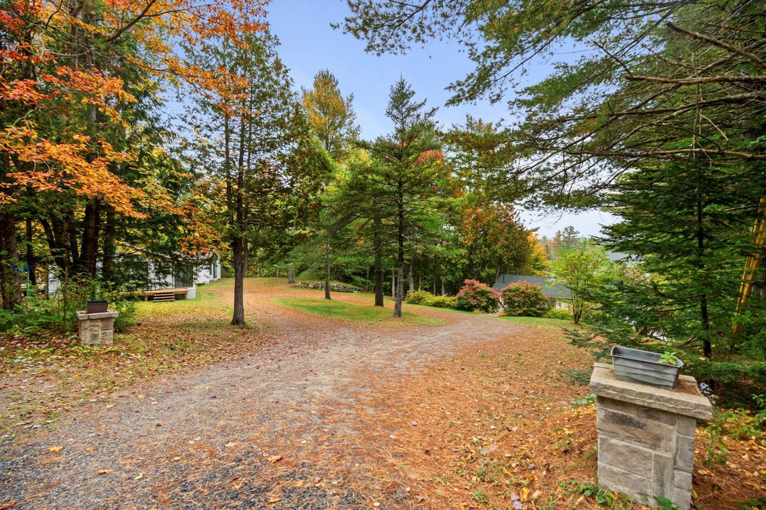 Maison à Ripon, Québec, Canada 4 - 19084645