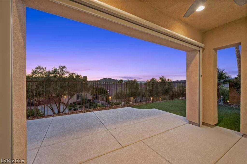House in Henderson, Nevada, United States 5 - 19080753