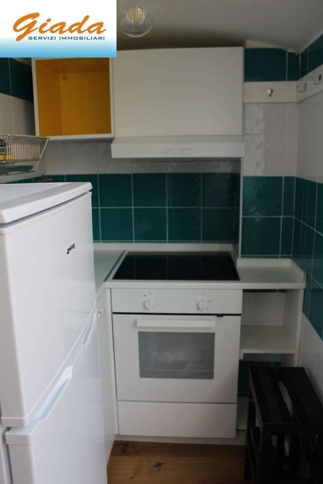 Wohnung in Centro, Formia, Latium 3 - 19081034