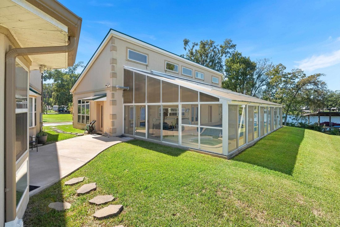 Casa a Gary City, Texas, Stati Uniti 2 - 19078784