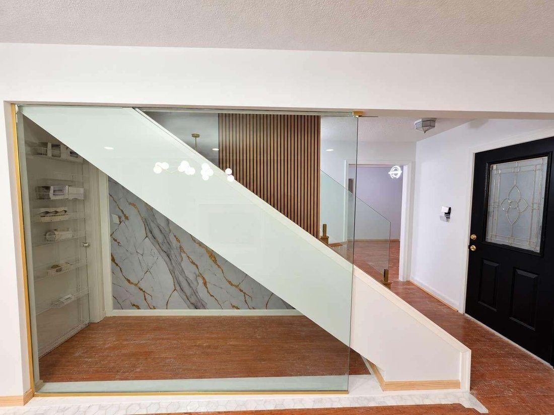 House in Houston, Texas, United States 5 - 19074996