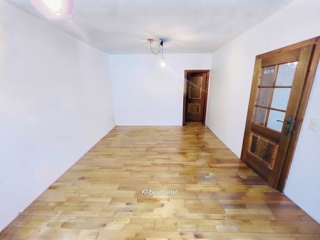 Apartamento en Viena, Viena, Austria 1 - 19077824