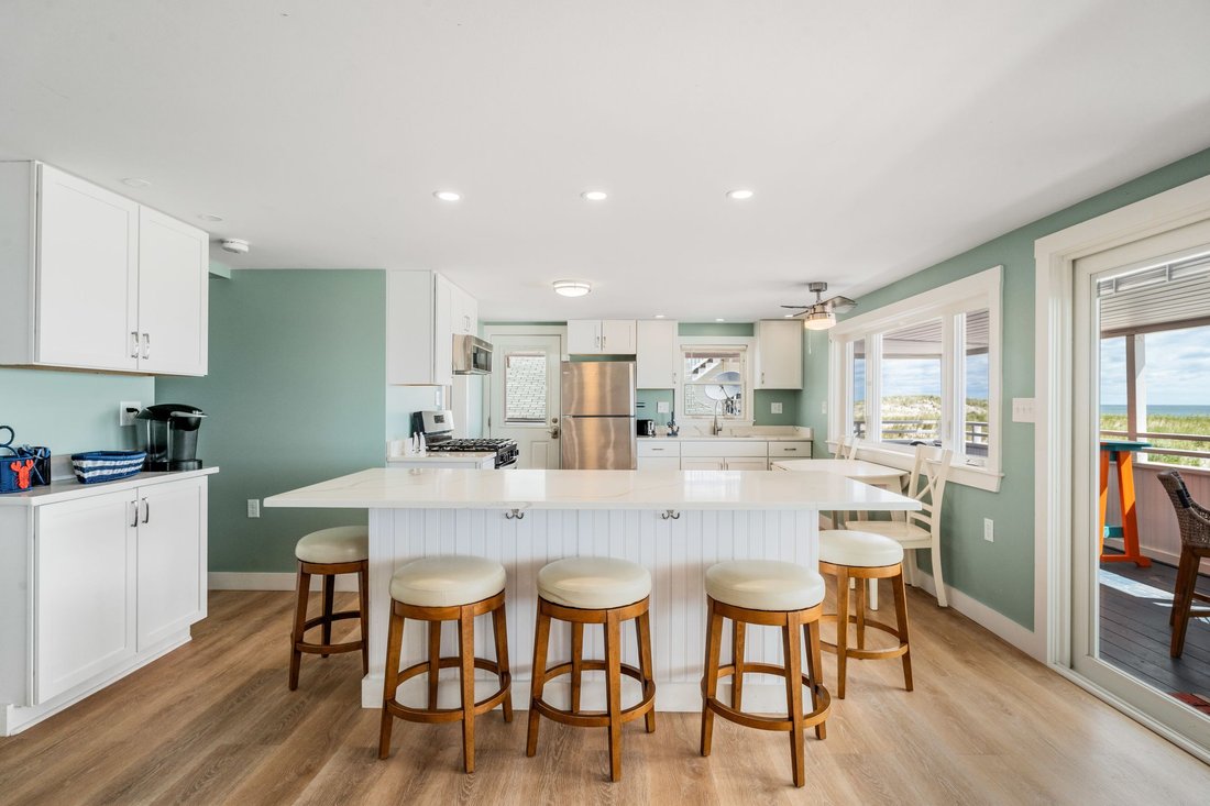 Condominio en Hampton, Nuevo Hampshire, Estados Unidos 2 - 19076120