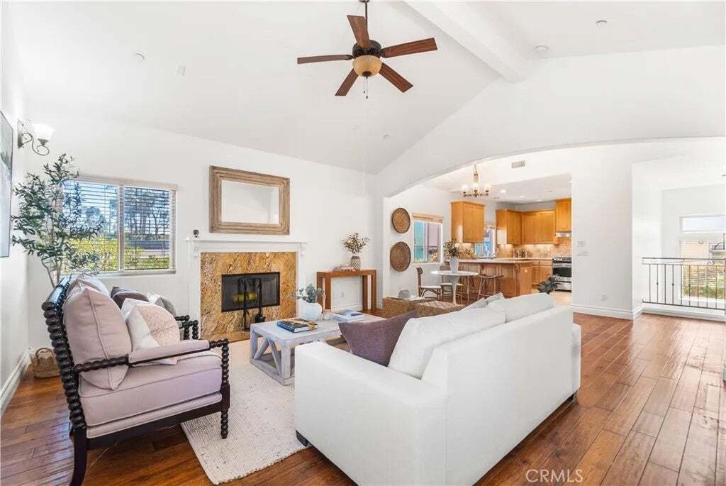 Maison de ville à Redondo Beach, Californie, États-Unis 4 - 19082755