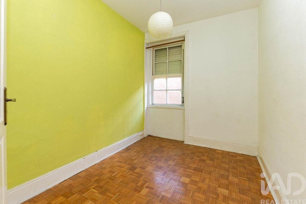 Casa a Matosinhos e Leca da Palmeira, Oporto, Portogallo 4 - 19077681