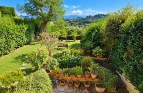 Apartamento en Centro, Florencia, Toscana 4 - 19077077