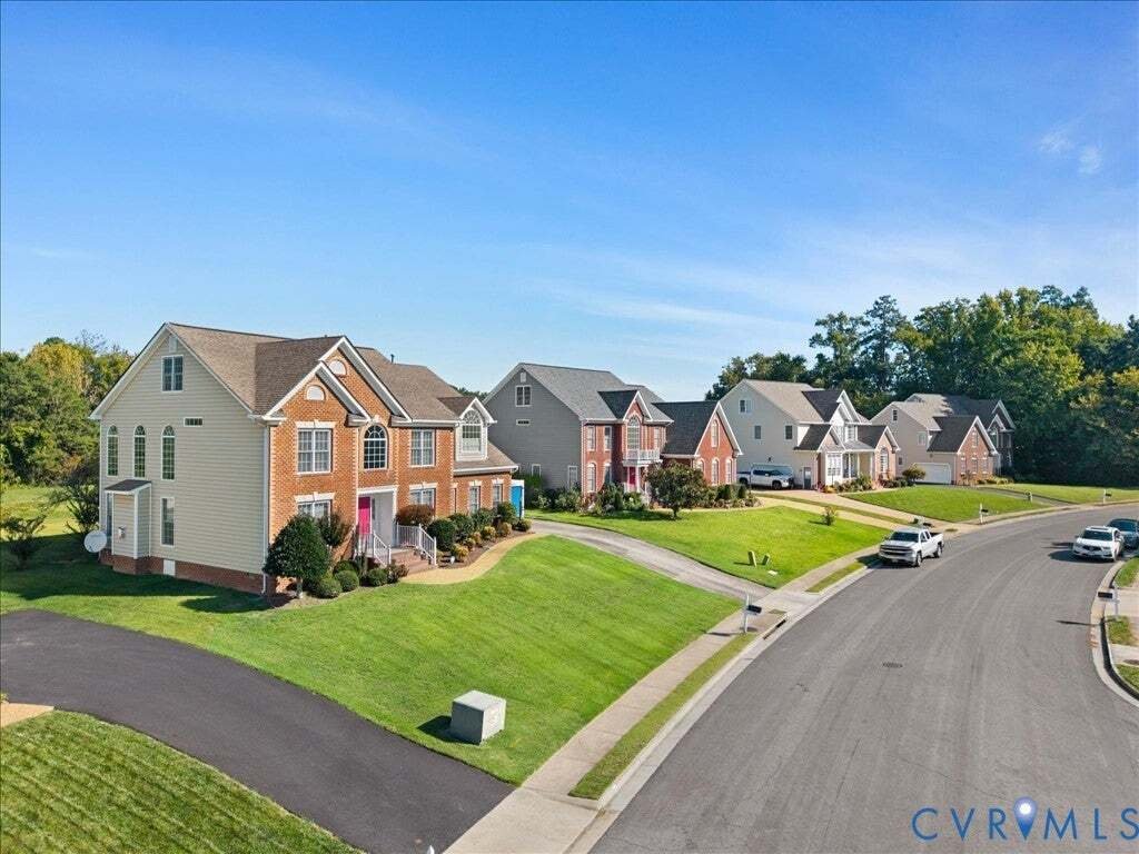 House in Glen Allen, Virginia, United States 3 - 19083020