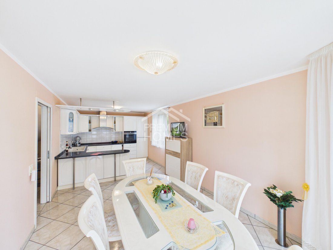 Haus in Bellach, Kanton Solothurn, Schweiz 5 - 19078908