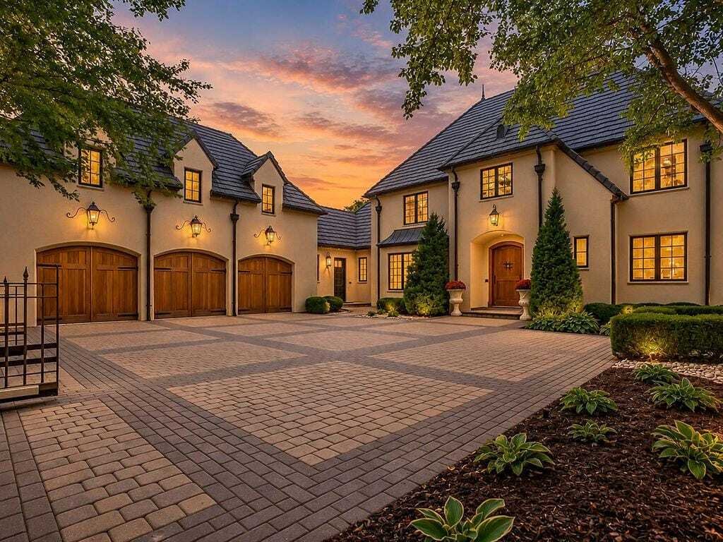 Casa a Kansas City, Missouri, Stati Uniti 3 - 19085327