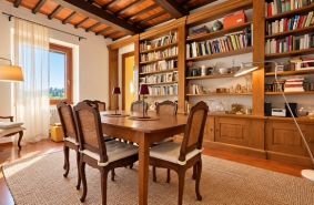 Apartamento en Centro, Florencia, Toscana 2 - 19077077