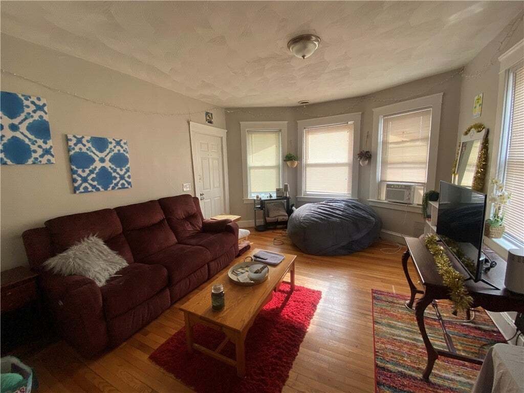 Andere in Providence, Rhode Island, Vereinigte Staaten 3 - 19085695