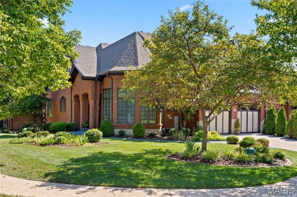 House in Town and Country, Missouri, United States 2 - 19083005
