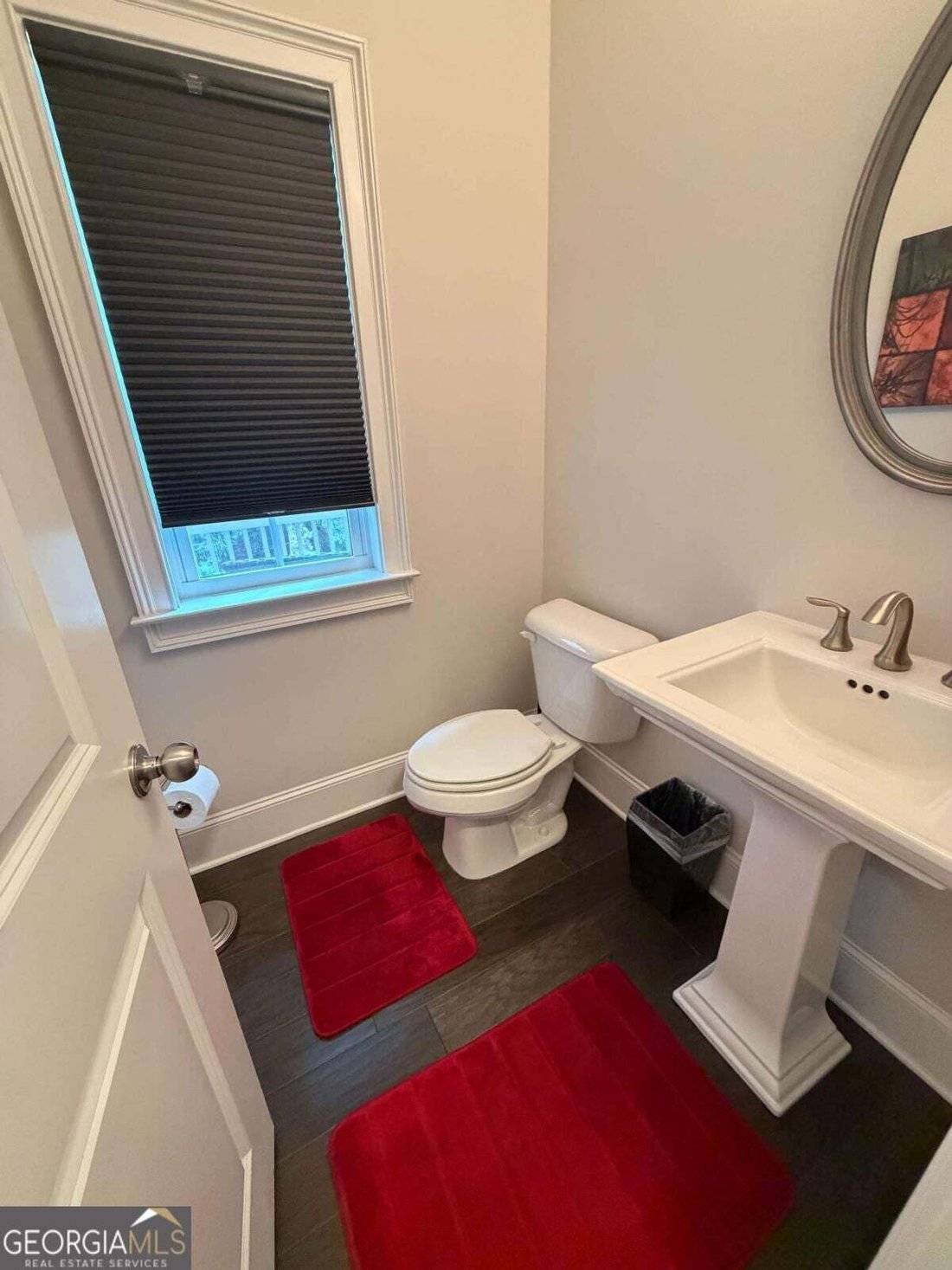 Residenza a Alpharetta, Georgia, Stati Uniti 5 - 19078824