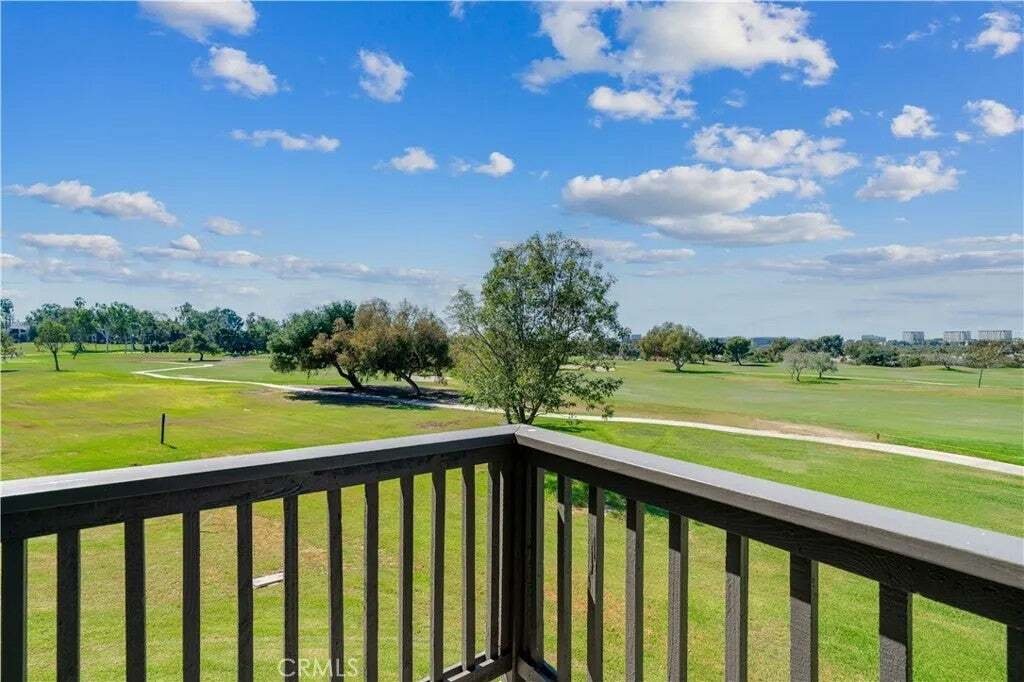 Condominio a Irvine, California, Stati Uniti 1 - 19082762