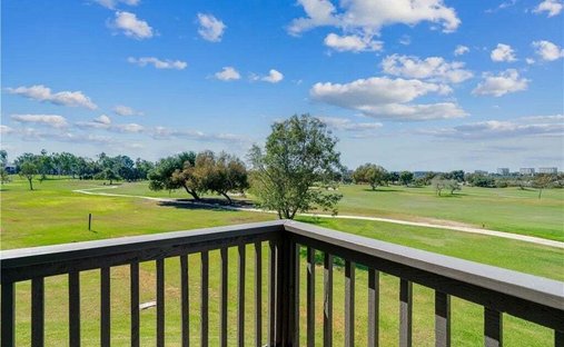 Condo in Irvine, California, United States 1