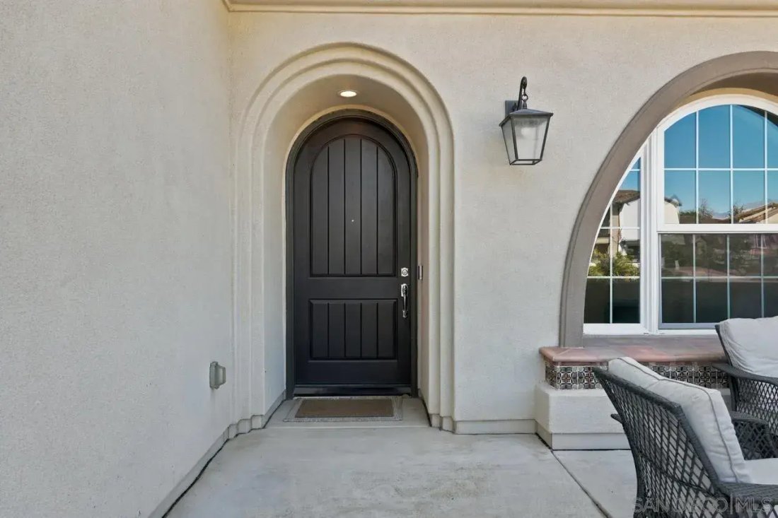 Casa en Carlsbad, California, Estados Unidos 5 - 19083665