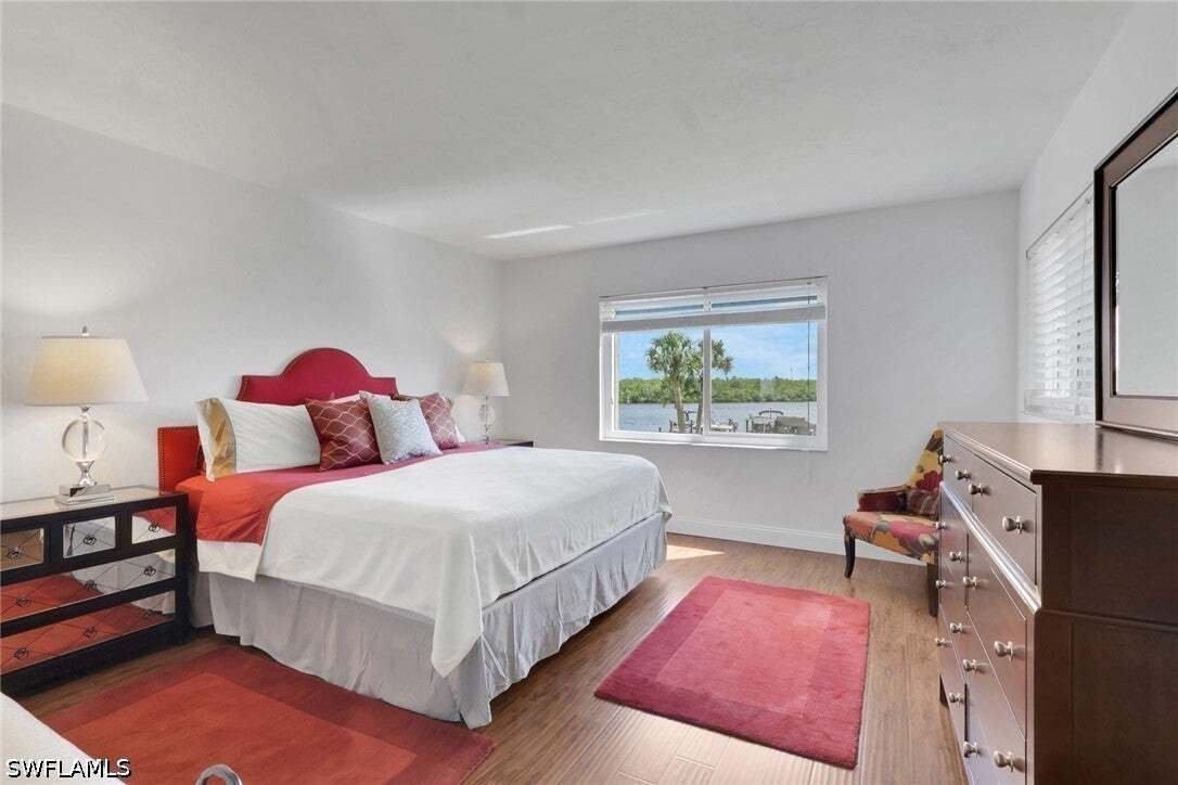 Eigentumswohnung in Naples, Florida, Vereinigte Staaten 4 - 19078763