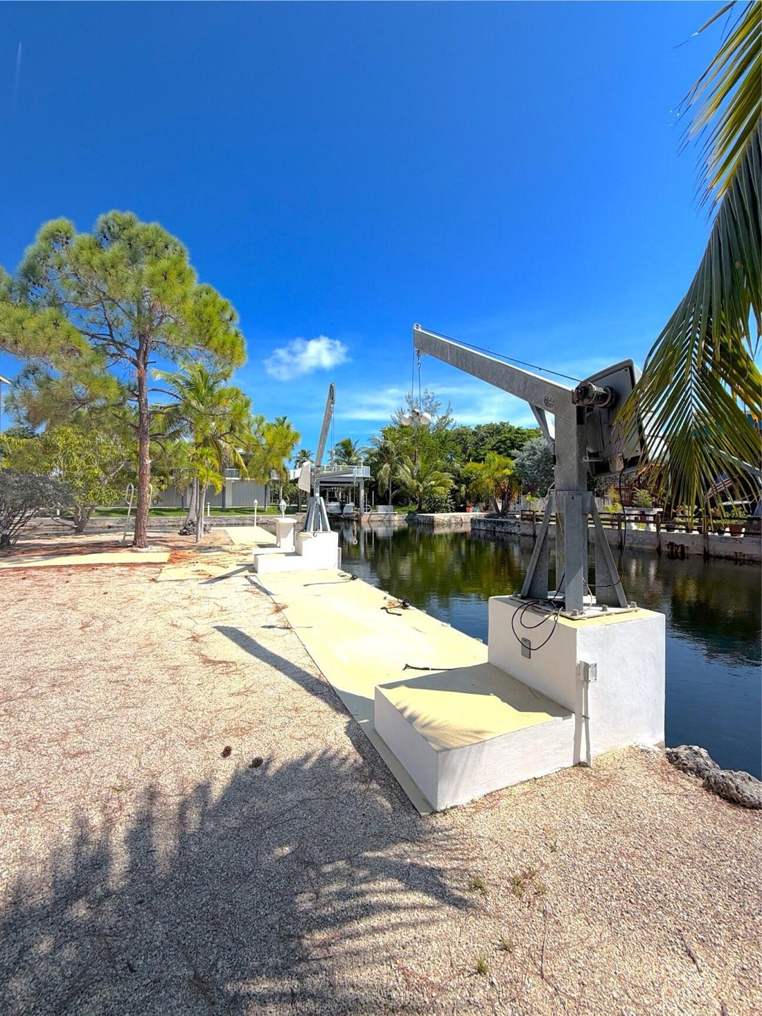 Haus in Big Pine Key, Florida, Vereinigte Staaten 5 - 18994888