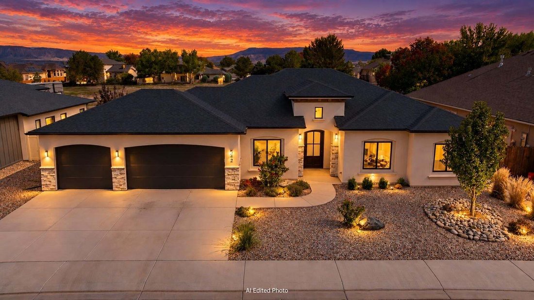 House in Grand Junction, Colorado, United States 4 - 19080657