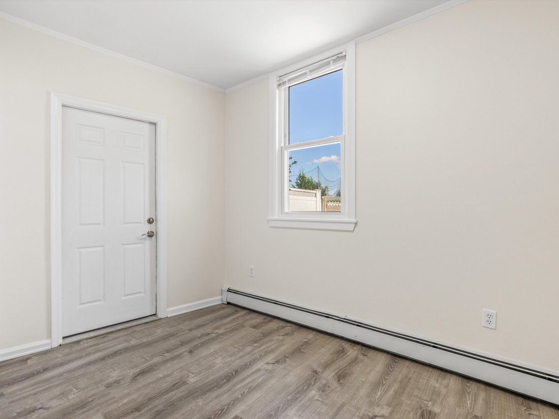 Appartamento a Yonkers, New York, Stati Uniti 2 - 19085402