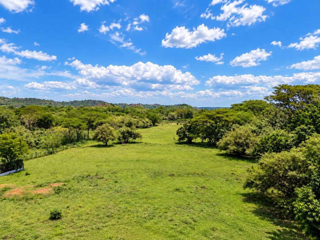 Land in Sardinal District, Provinz Guanacaste, Costa Rica 3 - 19083052