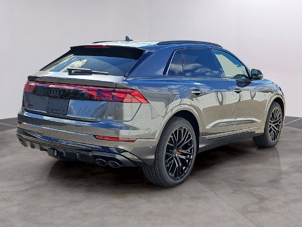 Suv in Stratham, NH, United States 3 - 19077304