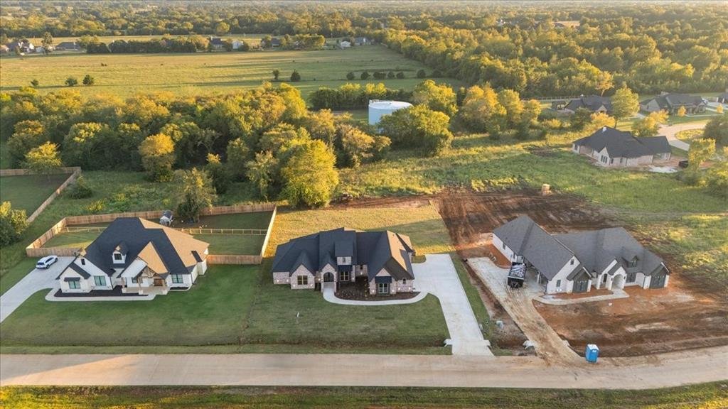 Haus in Bullard, Texas, Vereinigte Staaten 3 - 19081093