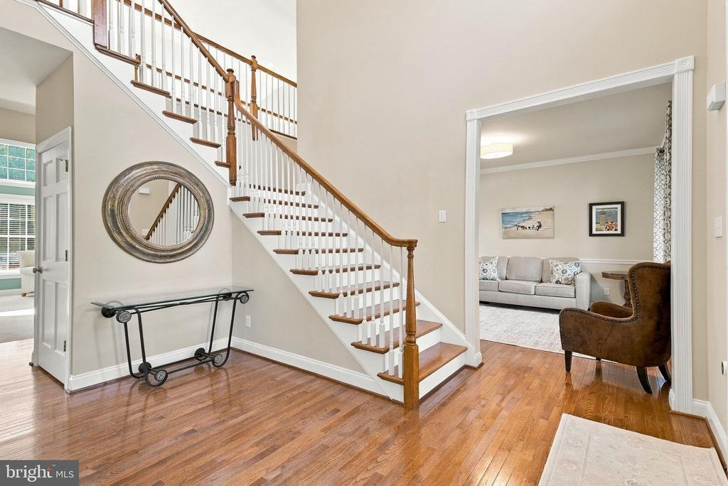 House in Chester Heights, Pennsylvania, United States 3 - 19079692