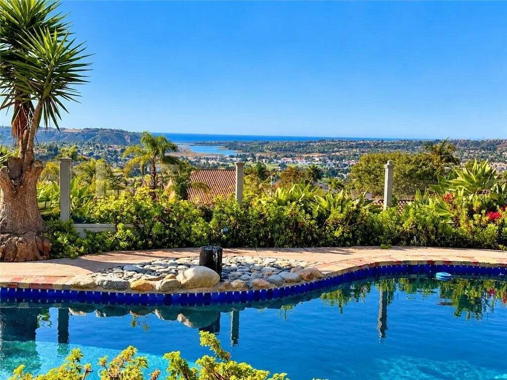 Casa a Carlsbad, California, Stati Uniti 2 - 19017455