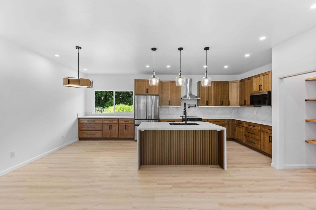 Haus in Hilo, Hawaii, Vereinigte Staaten 5 - 19085044