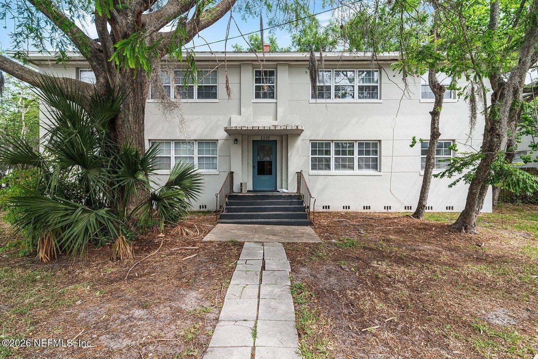 Autres à Jacksonville, Floride, États-Unis 1 - 17826639