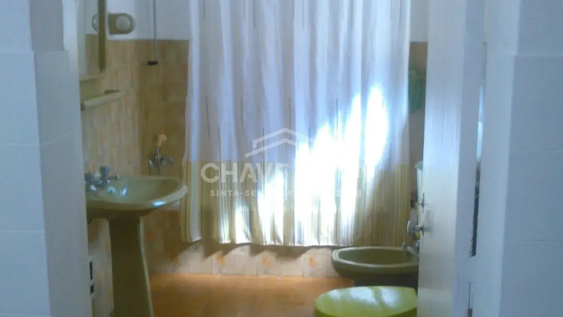 Haus in Conceicao e Cabanas de Tavira, Algarve, Portugal 5 - 19077120