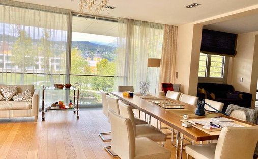 Apartamento en Velden am Wörther See, Carintia, Austria 1