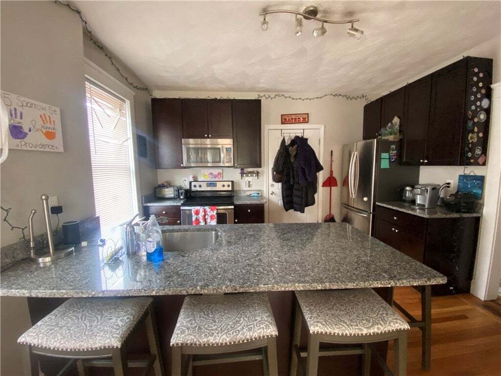 Andere in Providence, Rhode Island, Vereinigte Staaten 2 - 19085695