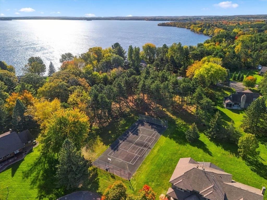 House in Chippewa Falls, Wisconsin, United States 3 - 19080692