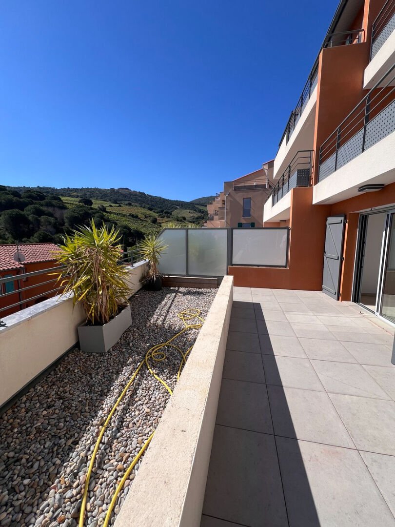 Appartement à France 3 - 19077915