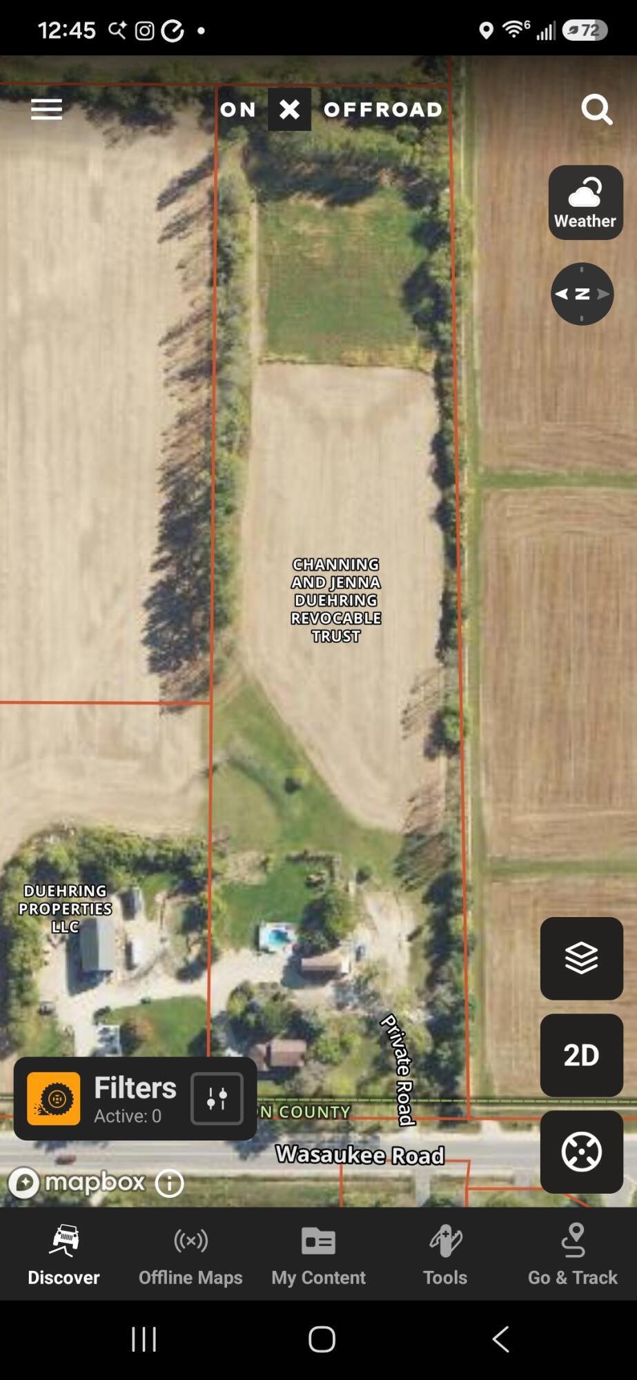 House in Thiensville, Wisconsin, United States 2 - 19082117