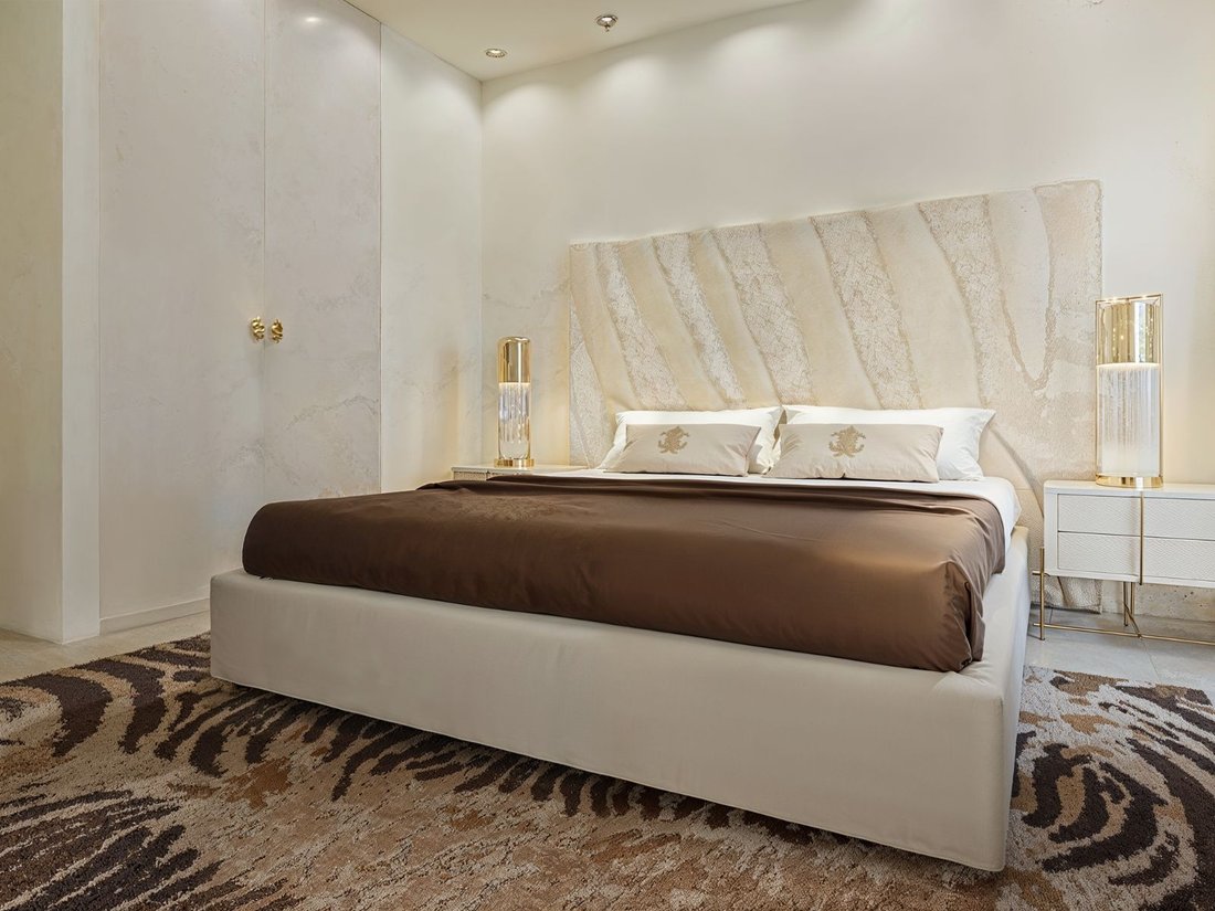 Apartamento en Limasol, Distrito de Limasol, Chipre 2 - 19082722