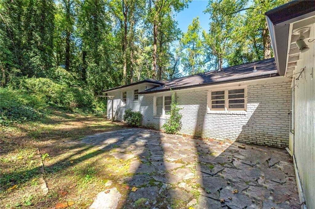 Casa a Atlanta, Georgia, Stati Uniti 5 - 19081061