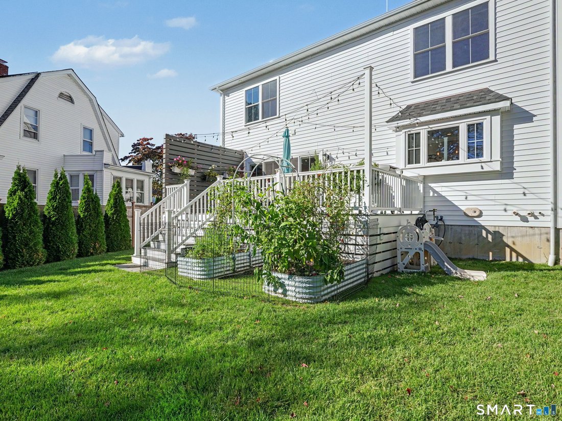 House in Fairfield, Connecticut, United States 3 - 19076763