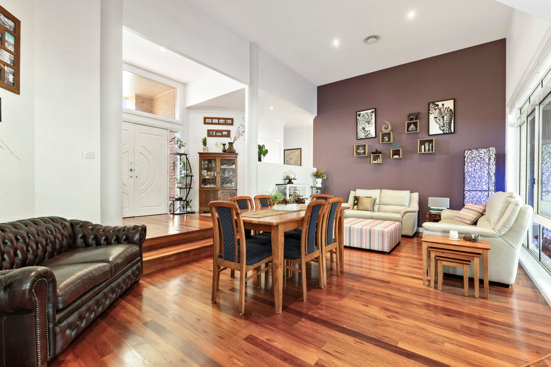 House in New Lambton Heights, New South Wales, Australia 5 - 19076693