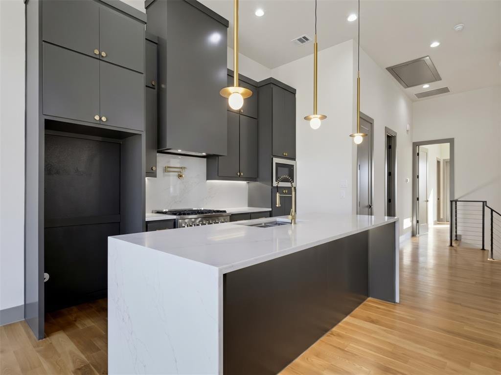 Haus in Dallas, Texas, Vereinigte Staaten 5 - 19081123