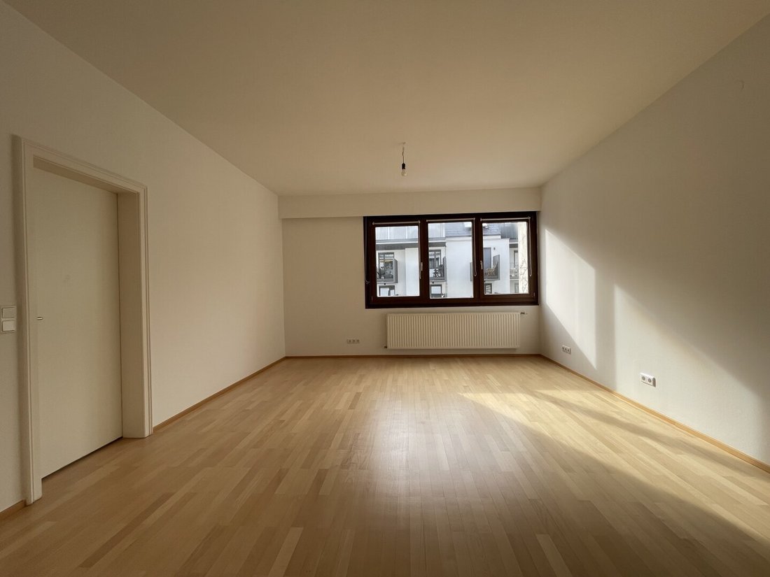Wohnung in Wien, Wien, Österreich 4 - 19077904