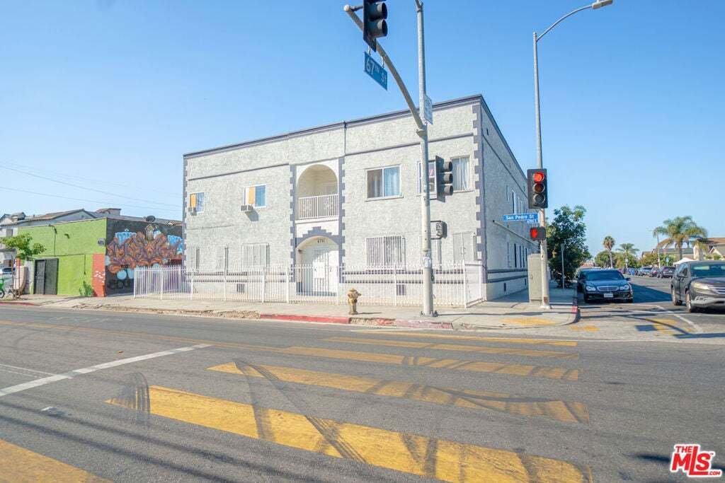 Otros en Los Ángeles, California, Estados Unidos 1 - 19080775