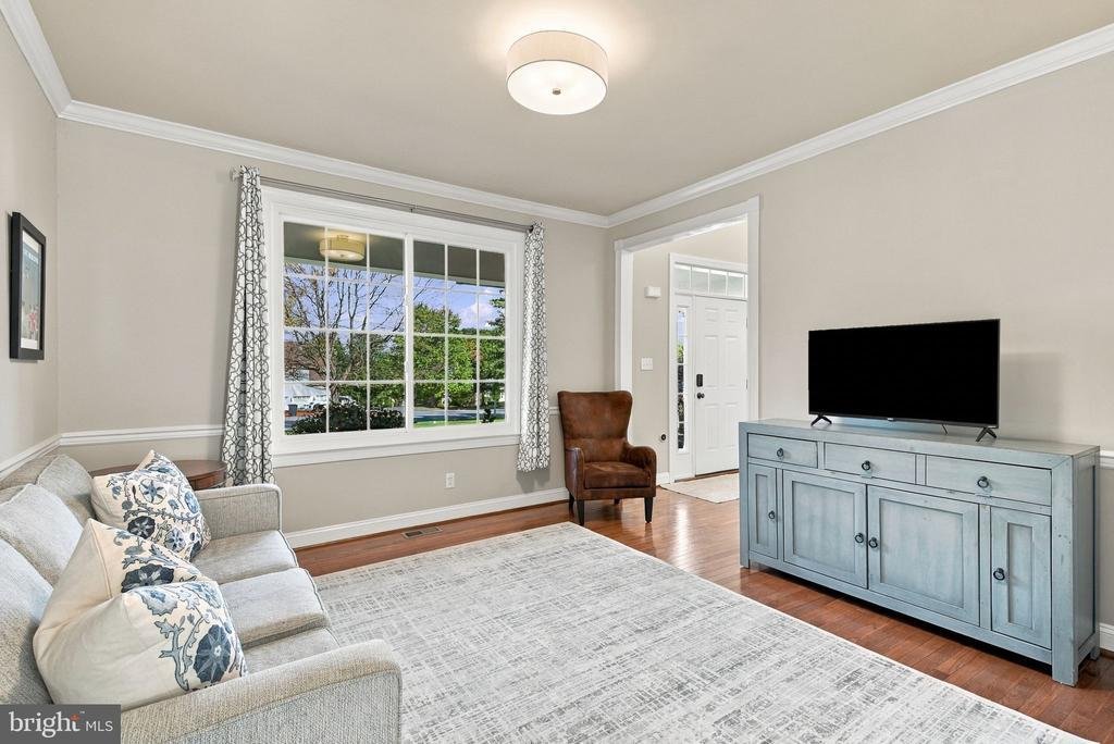 House in Chester Heights, Pennsylvania, United States 5 - 19079692
