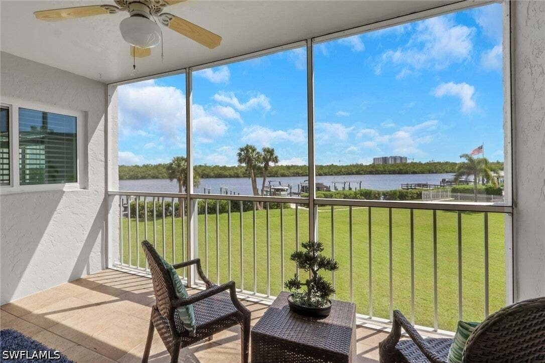 Eigentumswohnung in Naples, Florida, Vereinigte Staaten 1 - 19078763
