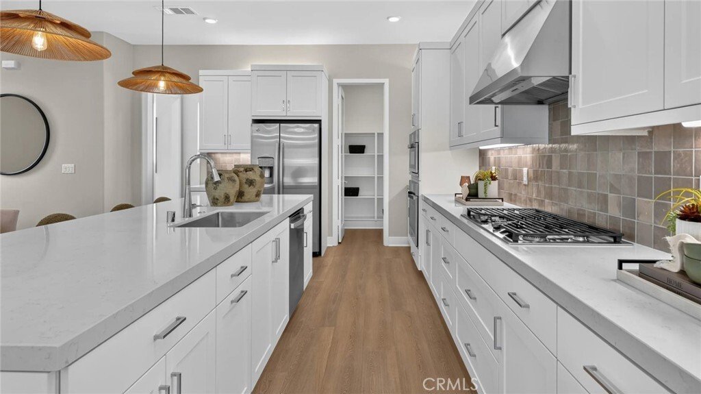 Condominio en Irvine, California, Estados Unidos 4 - 19079901