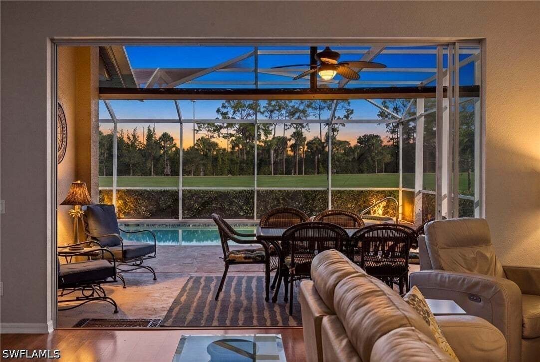 Casa a Naples, Florida, Stati Uniti 2 - 19085730