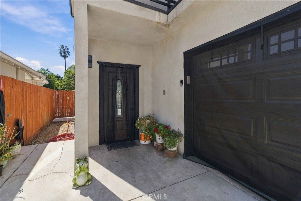 Casa en Los Ángeles, California, Estados Unidos 5 - 19082275